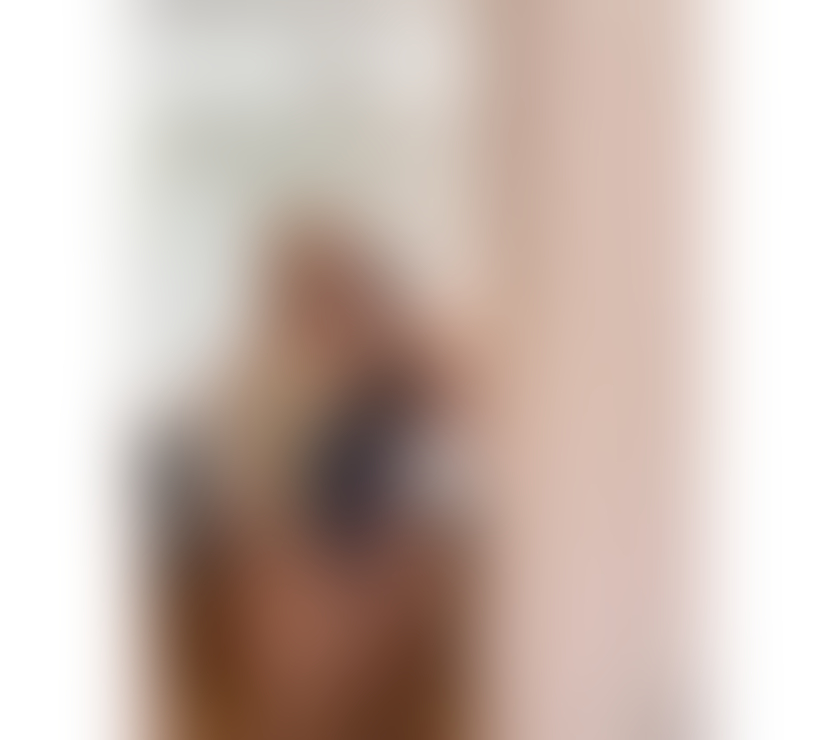 Escorts Barking and Dagenham Dagenham - Barking and Dagenham - Photos for 💖✨🎉 KELLY BRAZILIAN BABE 🎉✨💖